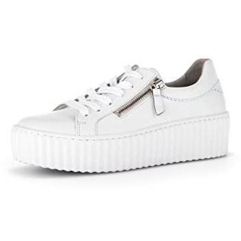 Gabor Dolly Women's Trainers
