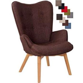 Fauteuil de Salle à Manger Durham