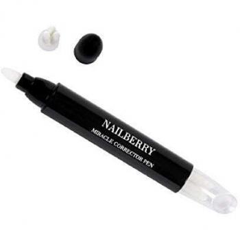 Nailberry Miracle Pen Corrector