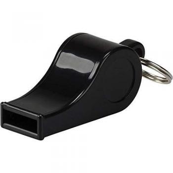 Pro Touch Schiripfeife 100, Schwarz, One Size