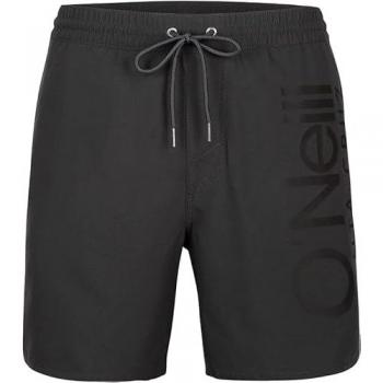 Original O'Neill Cali Herren Badehose 16 – Asphalt 18014 S