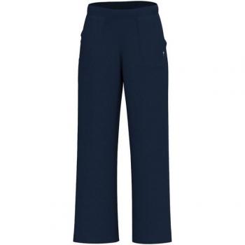 JOOP! Damen-Cosy Homewearhose – Baumwoll-Jersey, 95 % Baumwolle, 5 % Elasthan
