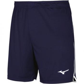 Mizuno Short High-Kyu
