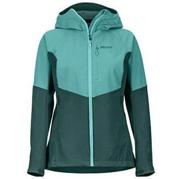 Veste Respirante Femme