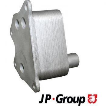 Radiateur d’huile JP 1113500600 – Système de Refroidissement