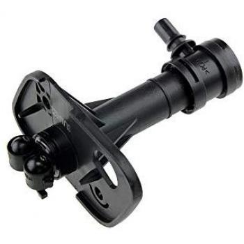 Lave-phare NTY EDS-AU-032