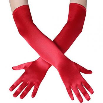 Party Gloves