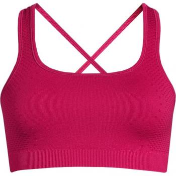 Damen-Sport-BH Casall Aktiv