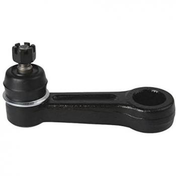 Herth Buss Steering Arm Assembly J4805032
