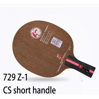 Pala Tenis de Mesa Premium Z-1