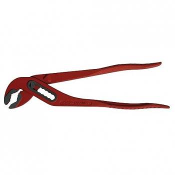 Alicate SW-Stahl 41924SB para Tubos