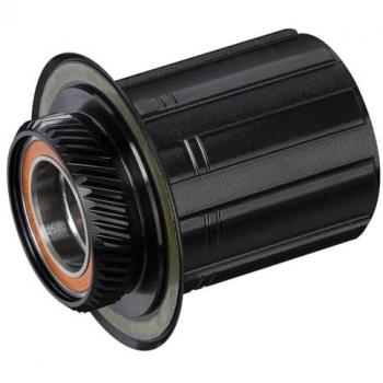 Vision EL401 Rueda Libre para Metron 60 SL Disc