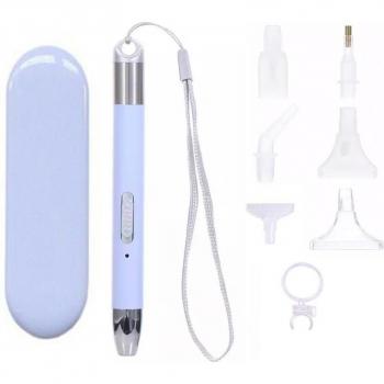 Stylos de bricolage 5D rechargeables par USB