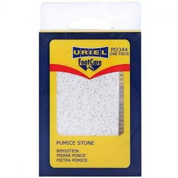 Professioneller Nagelknipser