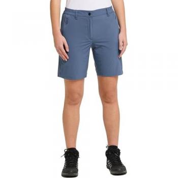 HOT Sportswear Damen Outdoor Shorts Ordesa
