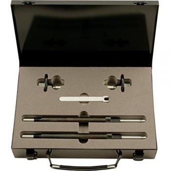 KS Tools Kit 4000725 – Utensili da messa in fase per motori ad alte prestazioni