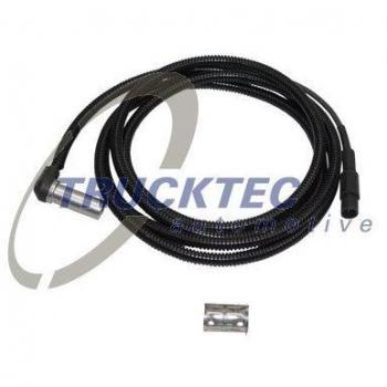 Sensor de Antibloqueo TRUCKTEC AUTOMOTIVE 04.42.056