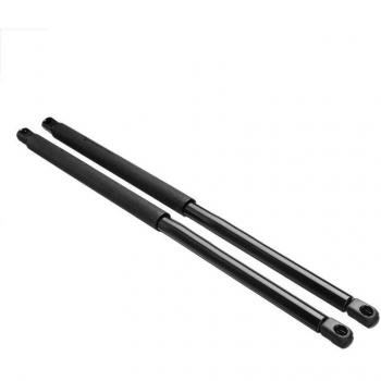 Skoda Octavia A5 A7 MK3 07-20 Trunk Support Rod with Sleeve