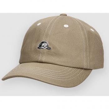 Lurking Class: Gorra Marrón del Papá