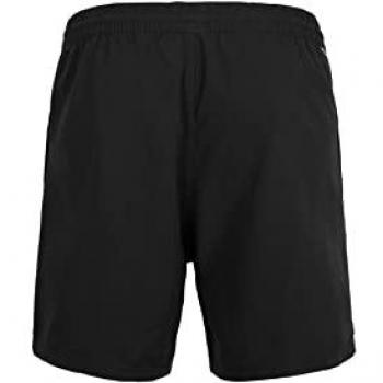 Short de bain O'Neill Cali pour homme