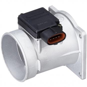 FORD F2VF‑12B579‑A1A: BREMI 30268 Luftmassenmesser 12 V