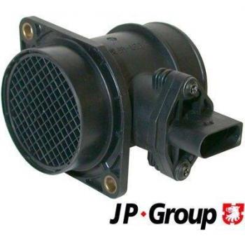 Capteur d'air JP GROUP 1193901600