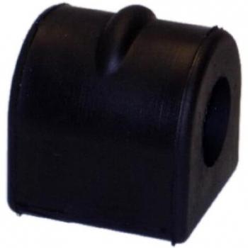 Réserve de coussinet de palier RU-207 JAPANPARTS