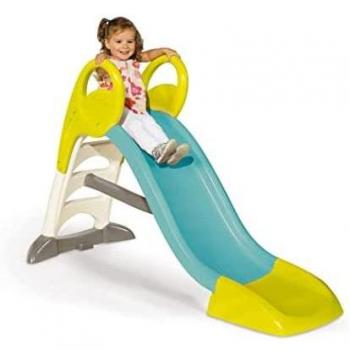 Smoby Diapositiva Maxi Gm