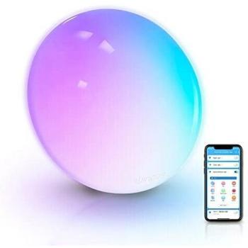Smart Touch‑Lampe Winees – Dimmbar, Alexa/Google Home für Schlafzimmer & Wohnzimmer