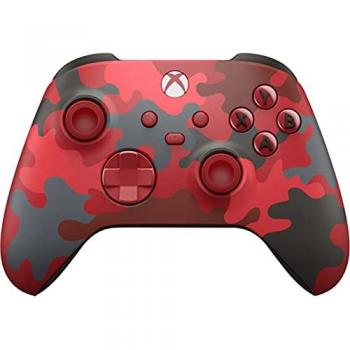 Xbox Series S/X Controlador Premium Sin Caja
