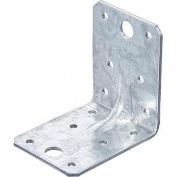 Moulure d’angle Raccord – BGS SPARPACK 25 – Galvanisé