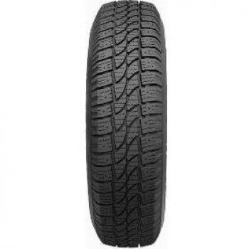 Taurus Winter LT 201 215/75 R16C 113/111
