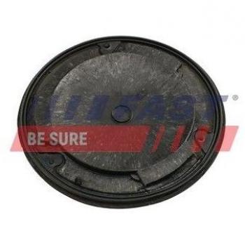 Kit de distribution FAST FT45324