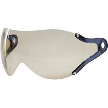 Nexx SX.60 Visier