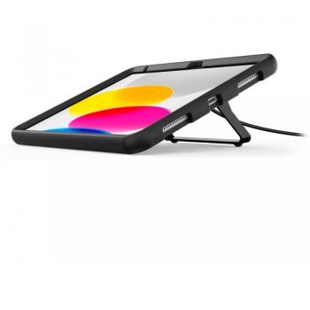 Funda para Tablet Compulocks 109KS01KL Negro
