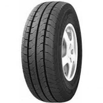 Paxaro 205/65R16 107T C 8PR Van