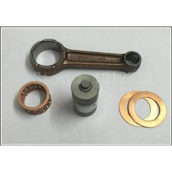 Broche de piston 18mm GN 250