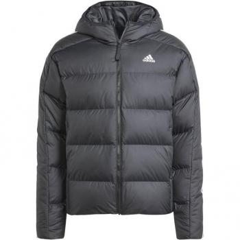 Chaqueta Adidas para Hombre, Modelo Essentials 3S Mid D