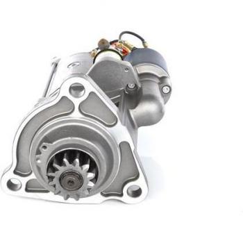 BOSCH Lancer de Moteur 0 001 261 049