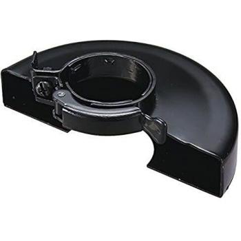 Housse de protection Makita 115 mm – référence 123144‑0