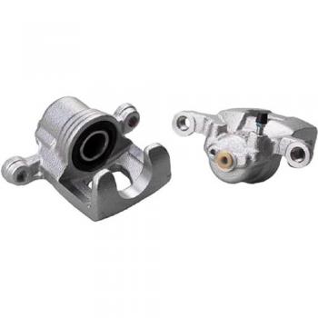 Caliper 8AN 355 (Hella) – 799161