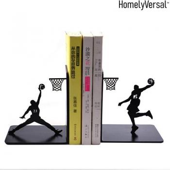 Serre-livres Cool Basket