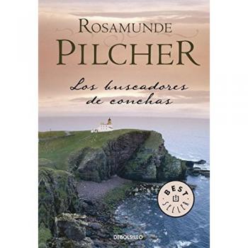 Los buscadores de conchas / The Shell Seekers,Rosamunde Pilcher,