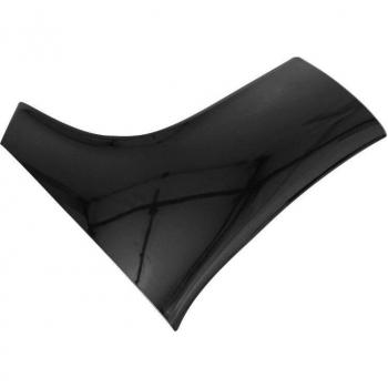 Left Front Fairing Cover P2R for Yamaha Tmax 500 2008-2011