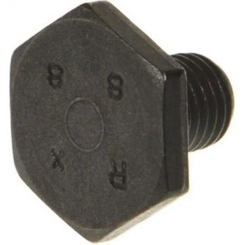 Tappo di scarico 4494/000/17 19 Dresselhaus