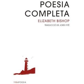 Poesia completa