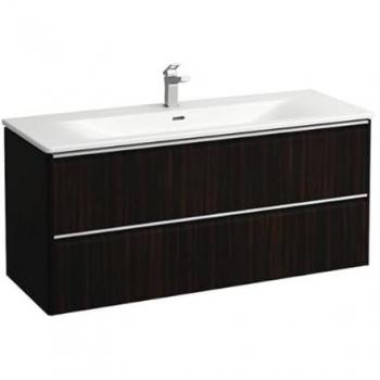Lavabo Palace Set – Rubinetto Singolo, Scarico Laufen