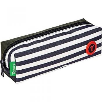 Trousse Pratique Junior