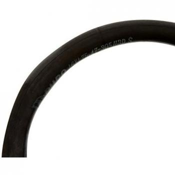 Camera d'aria bicicletta 16 Valvola Dunlop (DV)