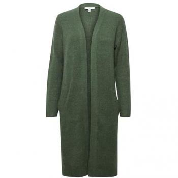 B.young Casual Strickjacke für Damen